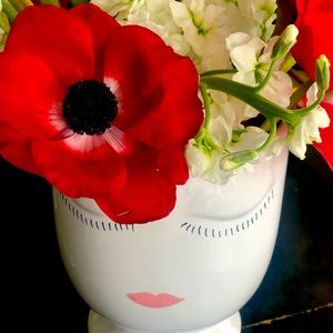 Meet your Posher, Karina